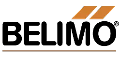 BELIMO-Logo