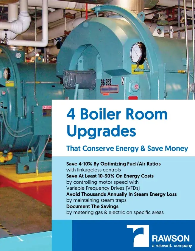 Rawson-Boiler-Room-Brochure-2021