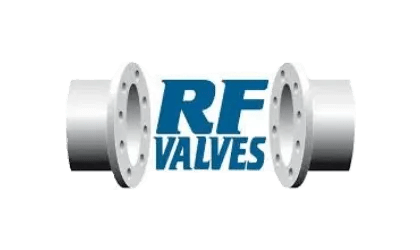 RF-Valves-Logo