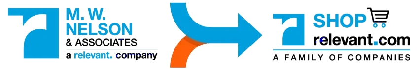 Shop-Marshall-Merges-Into-ShopRelevant