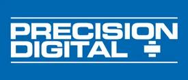 PrecisionDigital
