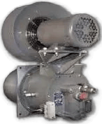 Loy-Maxon-Burner-OvenPak-2020