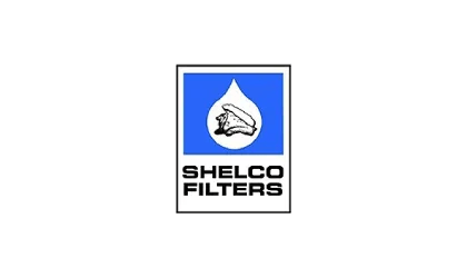 Shelco-Filters-Logo