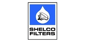 Shelco-Filters-Logo