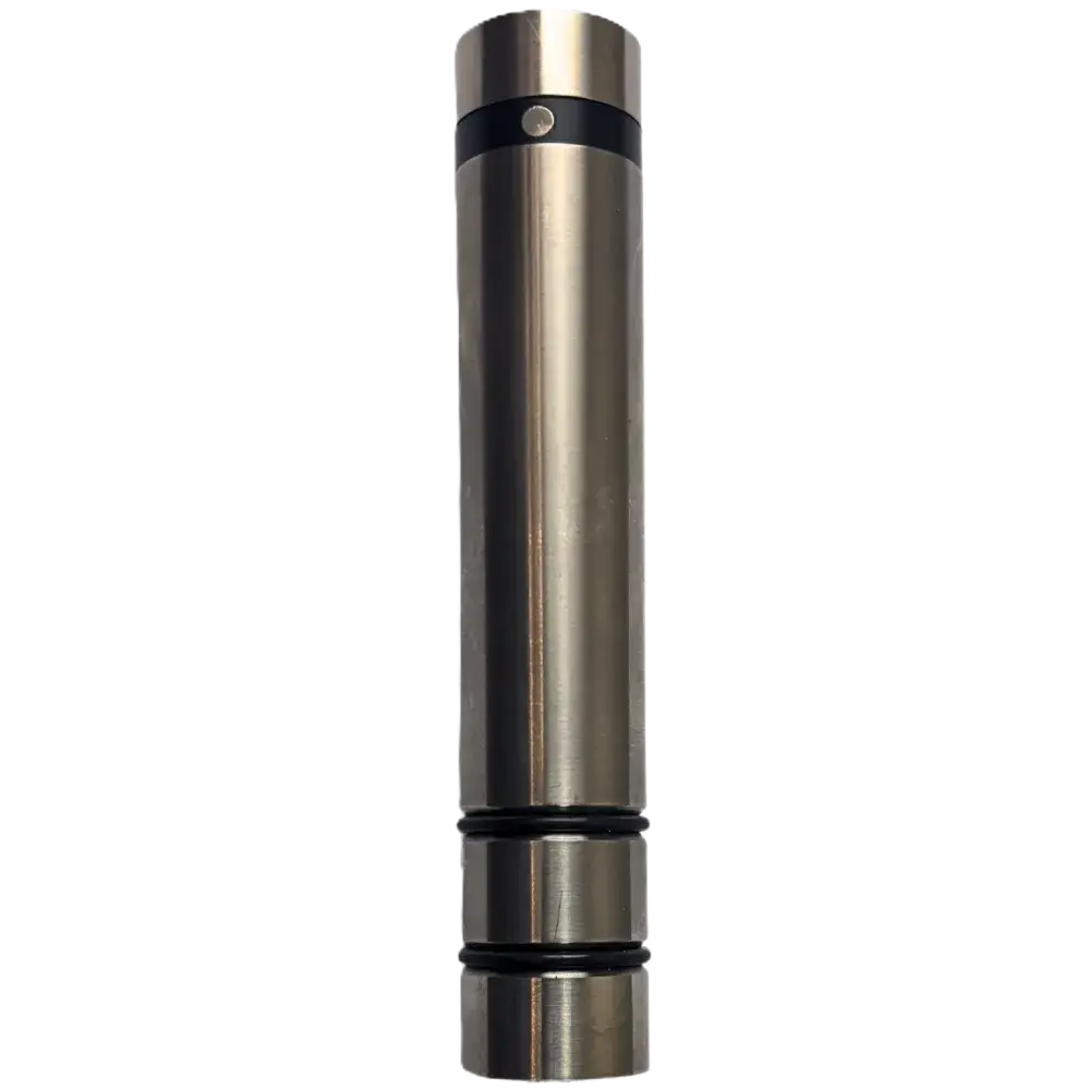 Van-London-CDOM-Sensor