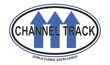 Channel Track