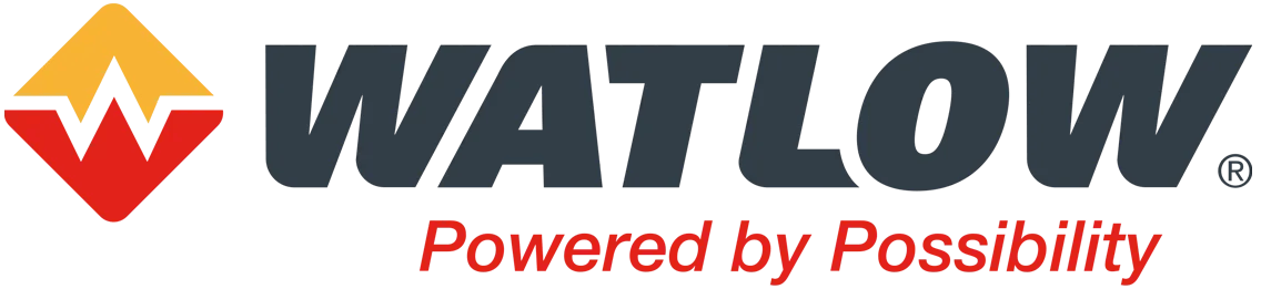 Watlow-Logo