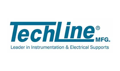 TechLine