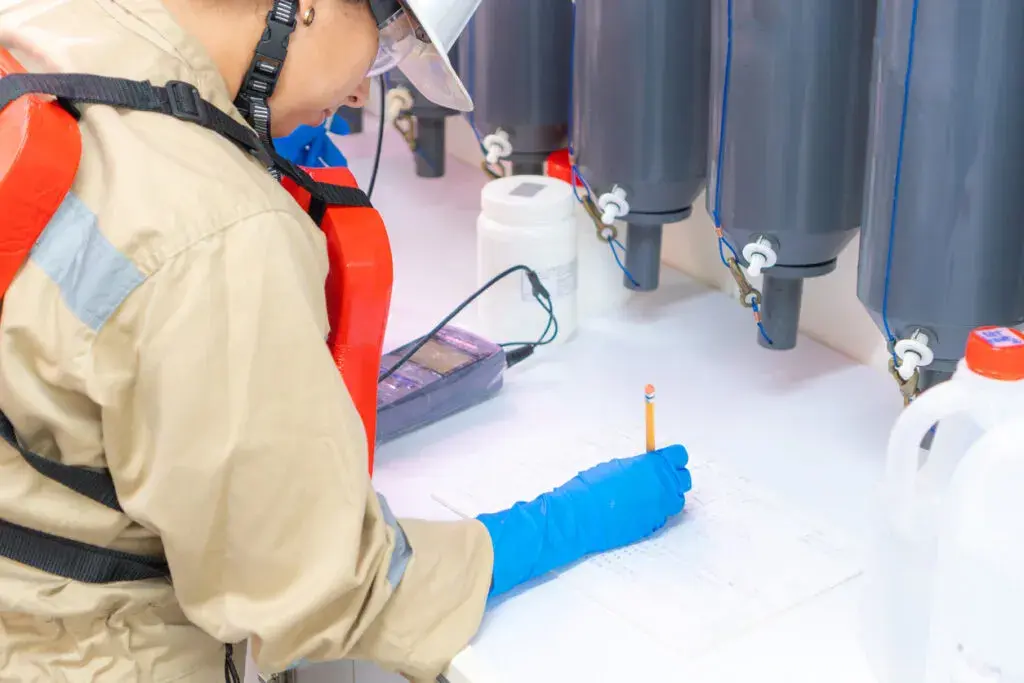 MODBUS-RTU-SCADA-Integration