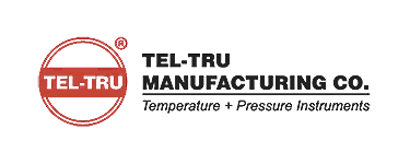 Tel-Tru-Logo