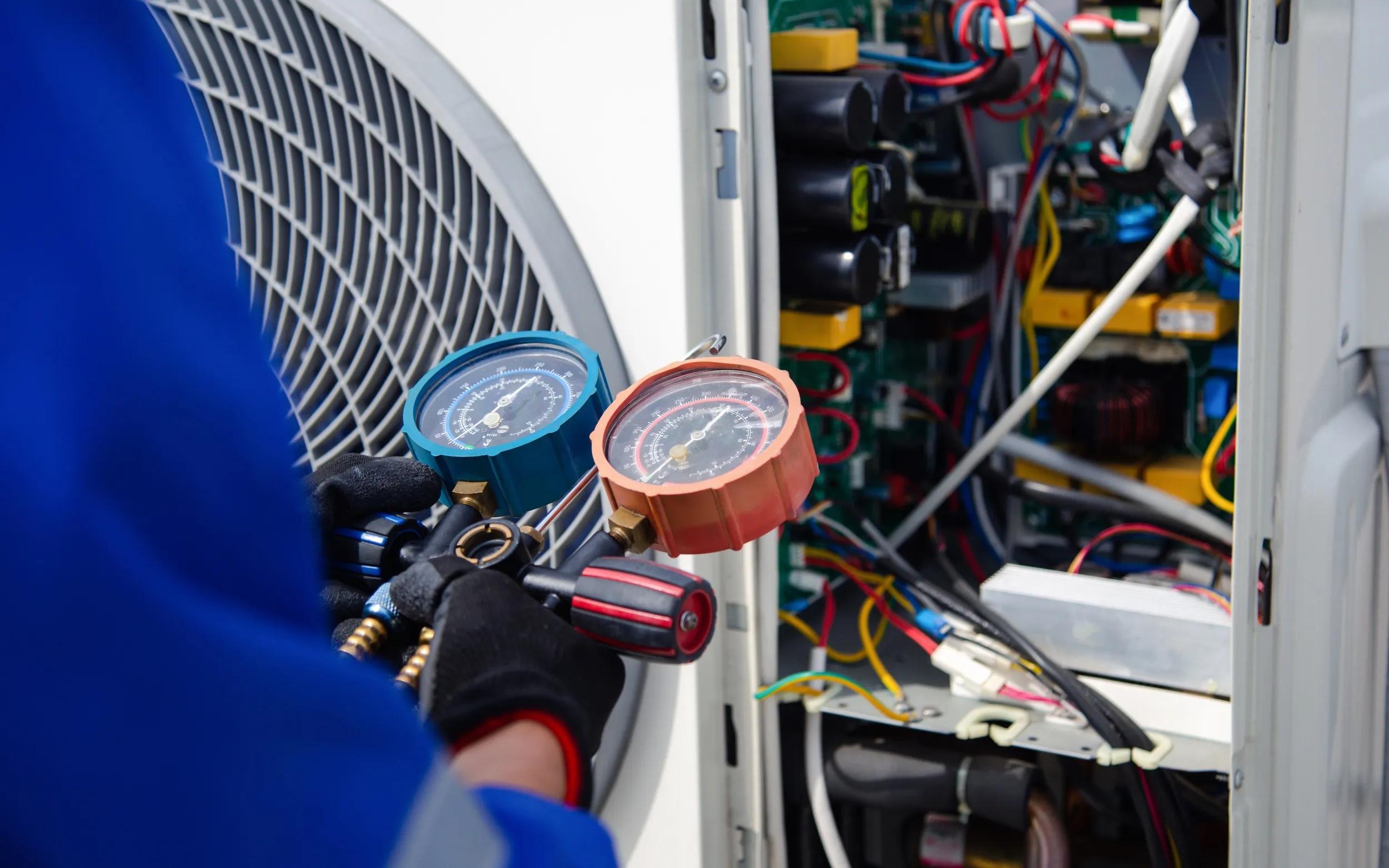 Champion-Compressor-Parts-Service-Lifecycle-Support