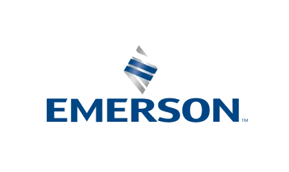 Emerson-Logo