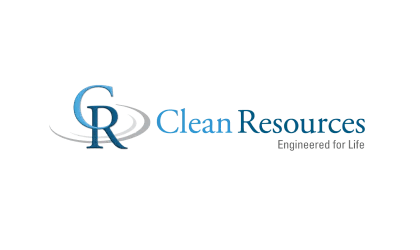 clean-resources-logo