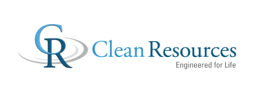 clean-resources-logo