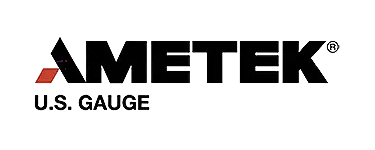 Ametek logo featured by Relevant Solutions, delivering precision instruments and electronic solutions for industrial performance.