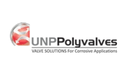 UNP-Polyvalves-Logo