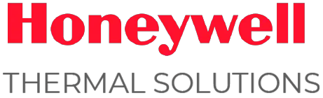 Honeywell-Thermal-Solutions-Logo