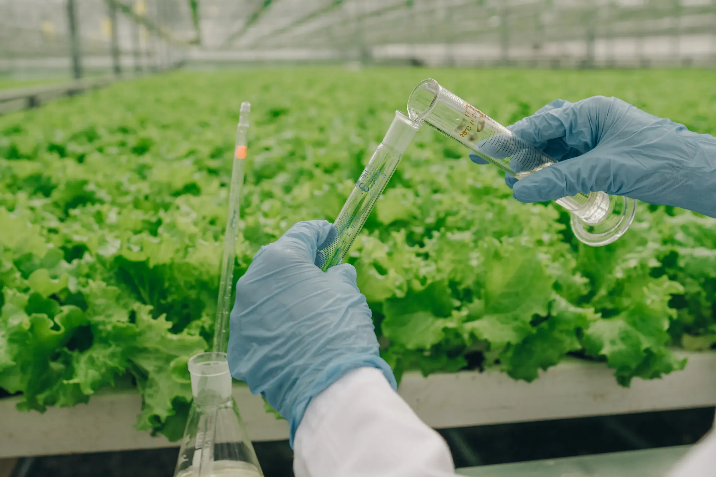 Submersible-Field-Hardened-Housings