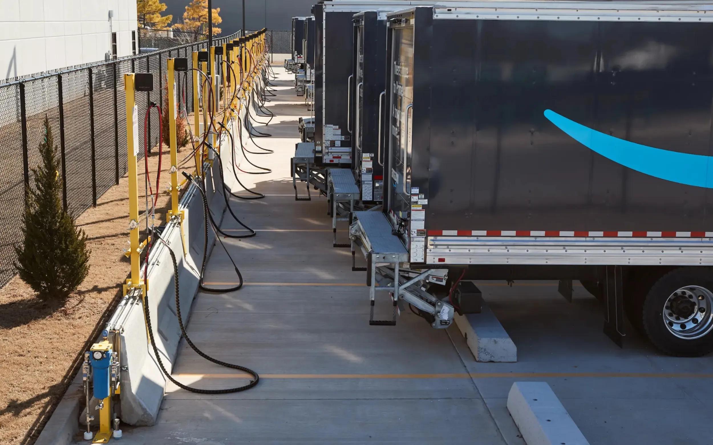 Relevant-Fleet-Refueling-Station