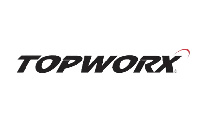 Topworx-Logo