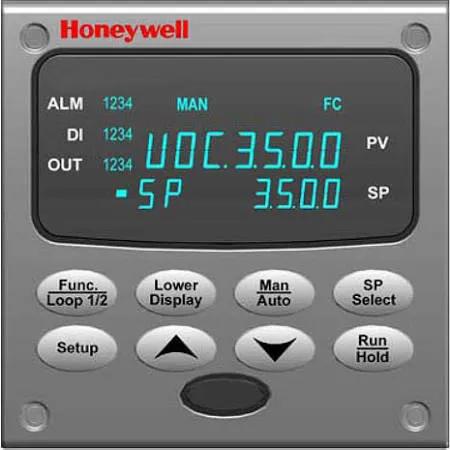 Loy-Honeywell-UDC-3500