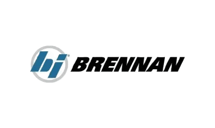 brennan-logo