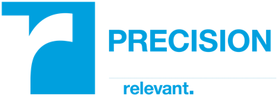 Precision Fitting & Gauge (PF&G)