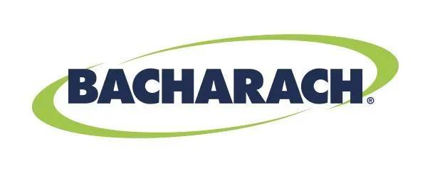 Bacharach-Logo