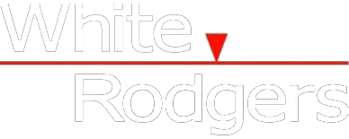 WhiteRodgers-logo