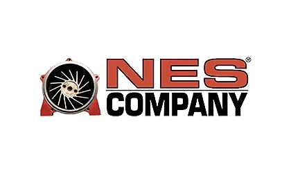 NES-Company-Logo