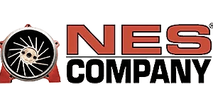 NES-Company-Logo