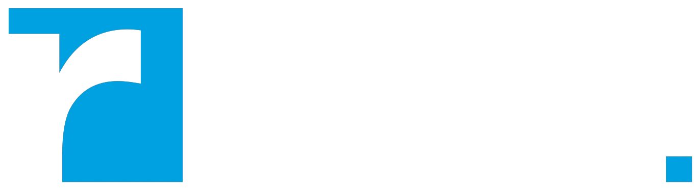 Relevant-Solutions-Logo-White