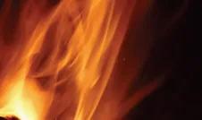 Honeywell-Analytics-Detect-Ignition