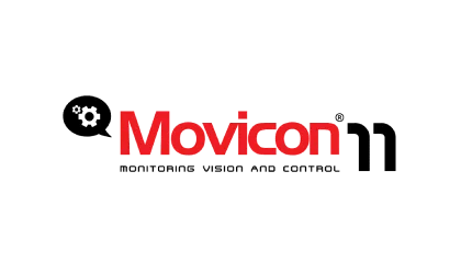 Movicon-Logo
