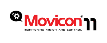 movicon-logo