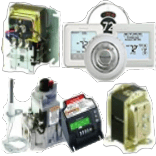 Honeywell-Residential-Comfort-Combustion