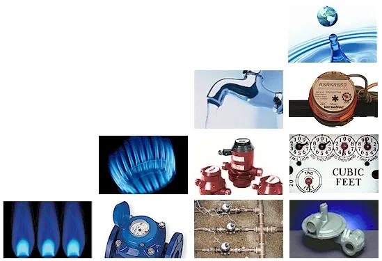 Norgas-Regulation-Measurement