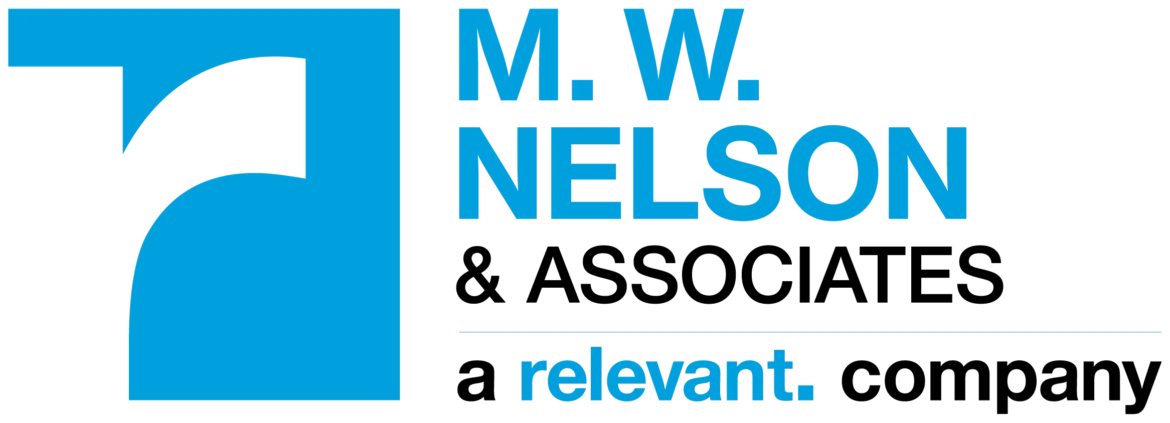 Relevant_Logo_M_W_NELSON