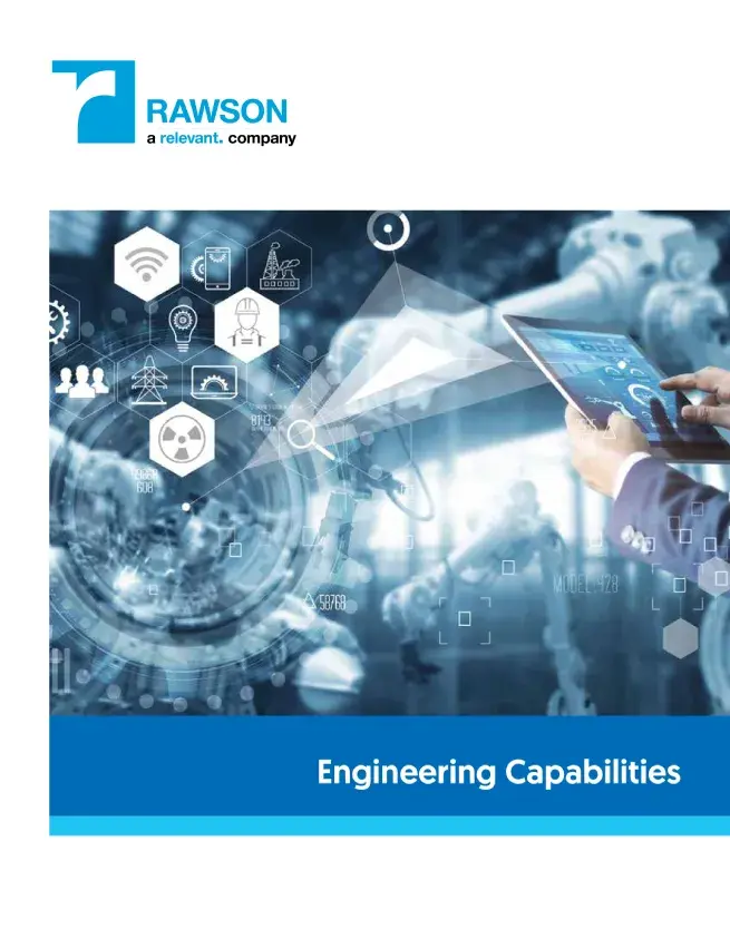 Engineering-Capabilities-Brochure