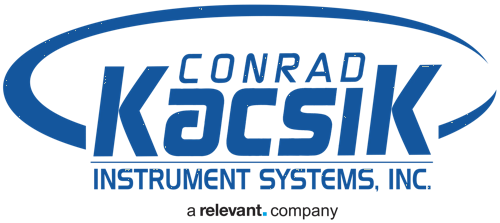 Conrad Kacsik Instrument Systems