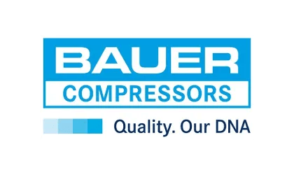 Bauer-Compressors-Logo