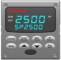 Loy-UDC-2022