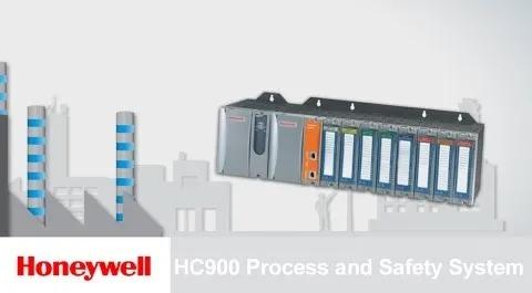 Honeywell-Process-Safety