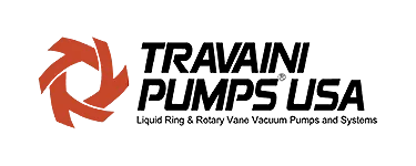 Travaini-Pumps-USA-Logo