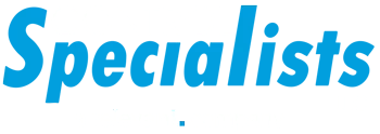 Control Specialists footer logo presented by Relevant Solutions, showcasing expertise in automation, UL panel design, and industrial control solutions.