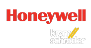 HON-kromschroder-Logo