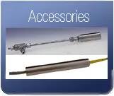 Exergen-Accessories