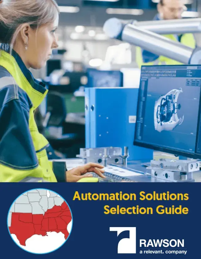 Southeast-Gulf-Automation-Solutions