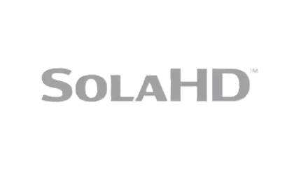 SolaHD-Logo