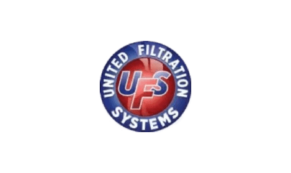United-Filtration-Logo